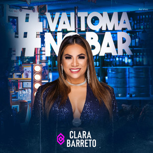 Tem Problema Não (Ao Vivo)
