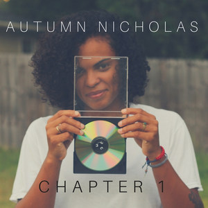 Chapter 1