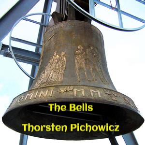 The Bells