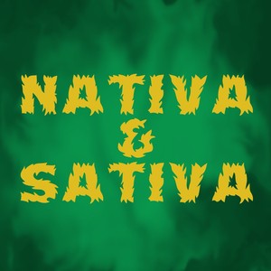 Nativa Y Sativa