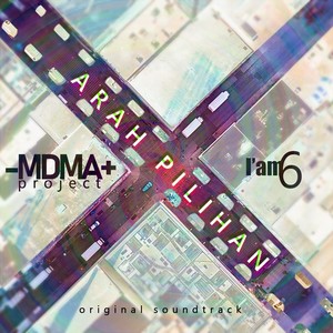 Arah Pilihan (Original Soundtrack)