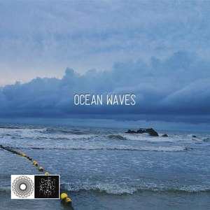 Ocean Waves