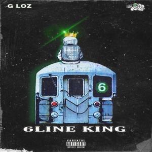 Red Light (Explicit)