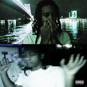 baby osama (Explicit)