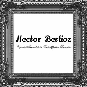 Hector Berlioz