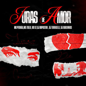 Juras De Amor (Explicit)