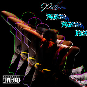 Мысли (Explicit)