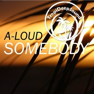 Somebody (Remix)
