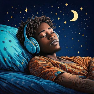 Hip Hop Sleep: Grooves for Restful Nights