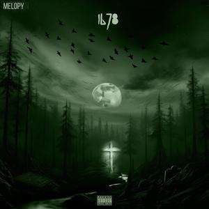 Sombre (feat. Don Ca$h) (Explicit)