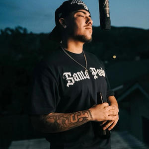 Still tippin (Explicit)