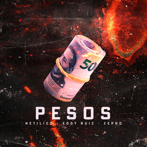 Pesos (Explicit)