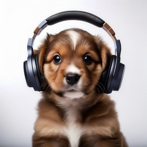 Vibraciones Suaves Para Mayor Comodidad