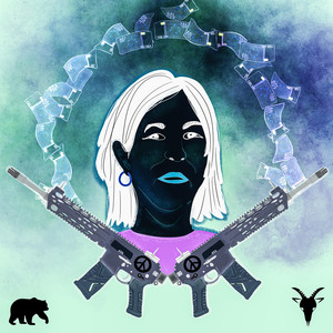 Annalena Baerbock (Explicit)