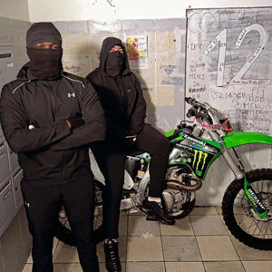 Pesette (feat. Sheuca) (Explicit)