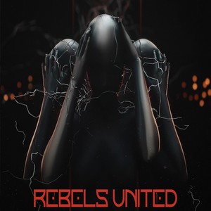 Rebels United