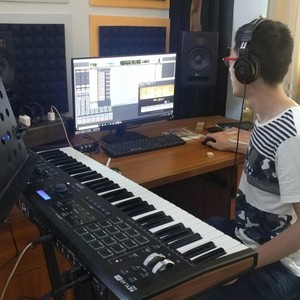 群星-海南歌曲联唱《我的南海》+《万泉河水清又清》+《请到天涯海角来》 (伍芸希 / 王小洁 / 杨娜 remix)