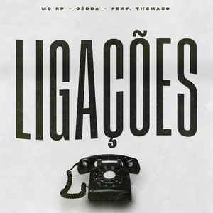 Ligações (Explicit)