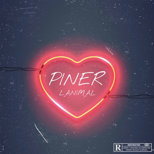 Piner (Explicit)