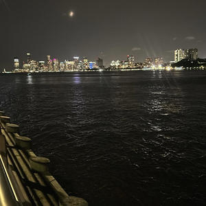 Fine as aero (feat. 3wayyy) (Explicit)