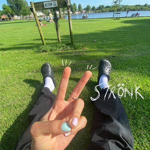 2 Strönk (Explicit)