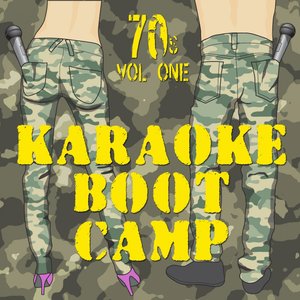 Abc (Originally Performed By Jackson 5|Karaoke Version)