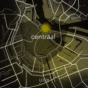 Nusa Dua (Original Mix)