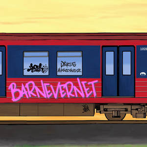 Barnevernet (Explicit)