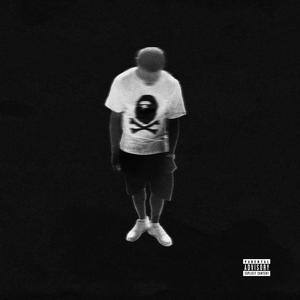 Enemies (feat. T Floss) (Explicit)