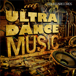 Ultra Dance Music