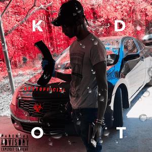 KDOT (Explicit)