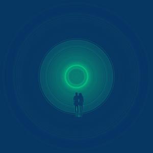 A titular do meu carona (Dj Lipe boladão Remix)