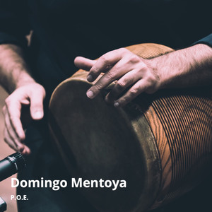 Domingo Mentoya