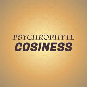 Psychrophyte Cosiness