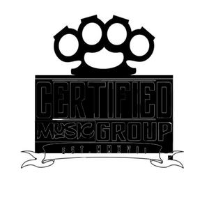 HEADSHOT (feat. REDRUM & Jordy Walkman) (Explicit)