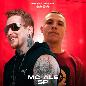 Dj Rhuivo - Impressionante (Explicit)