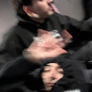 kafam havada (freestyle)