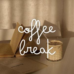 Coffee Break