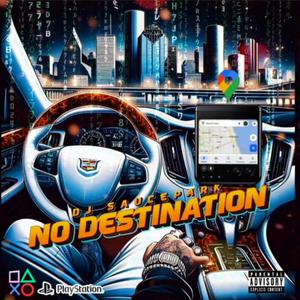 Down South N Texas (feat. Yungstar, PT The Underboss & Duke Duke) (Explicit)