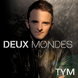 Deux mondes