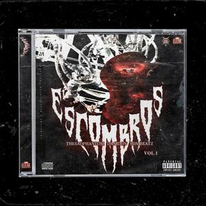 Escombros, Vol. 1 (Explicit)