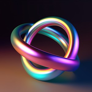 Return to the Source