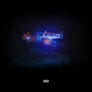 Nightride (feat. Joey Bandino) [Explicit]