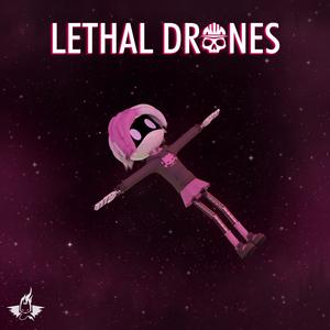 Lethality