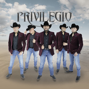 Privilegio