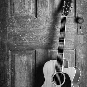 Don't Wanna (Explicit)