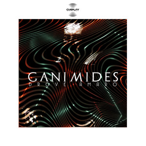 Ganimedes