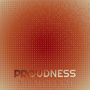 Resumption Over-the-air