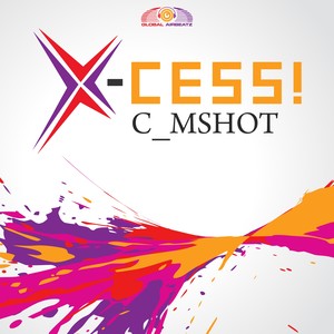 C_mshot