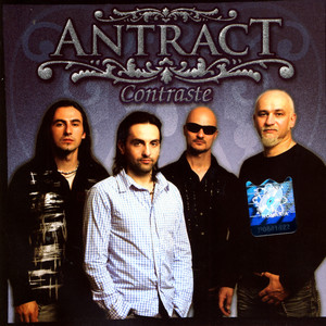 Femeie(Woman) (Original)